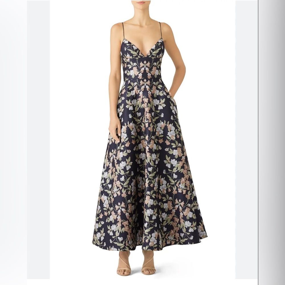 New with tags